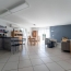  Annonces SAINTPRIEST : Maison / Villa | JONAGE (69330) | 130 m2 | 499 000 &euro; 
