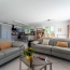  Annonces SAINTPRIEST : Maison / Villa | JONAGE (69330) | 130 m2 | 499 000 &euro; 