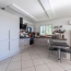  Annonces SAINTPRIEST : Maison / Villa | JONAGE (69330) | 130 m2 | 499 000 &euro; 