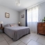  Annonces SAINTPRIEST : Maison / Villa | JONAGE (69330) | 130 m2 | 499 000 &euro; 