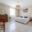  Annonces SAINTPRIEST : Maison / Villa | JONAGE (69330) | 130 m2 | 499 000 &euro; 