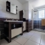  Annonces SAINTPRIEST : Maison / Villa | JONAGE (69330) | 130 m2 | 499 000 &euro; 