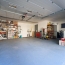  Annonces SAINTPRIEST : Maison / Villa | JONAGE (69330) | 130 m2 | 499 000 &euro; 