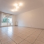  Annonces SAINTPRIEST : Appartement | LYON (69008) | 82 m2 | 395 000 &euro; 