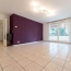  Annonces SAINTPRIEST : Appartement | LYON (69008) | 82 m2 | 395 000 &euro; 