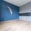  Annonces SAINTPRIEST : Appartement | LYON (69008) | 82 m2 | 395 000 &euro; 