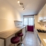  Annonces SAINTPRIEST : Appartement | LYON (69008) | 82 m2 | 395 000 &euro; 