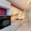  Annonces SAINTPRIEST : Appartement | LYON (69008) | 82 m2 | 395 000 &euro; 