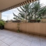  Annonces SAINTPRIEST : Appartement | LYON (69008) | 82 m2 | 395 000 &euro; 