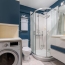  Annonces SAINTPRIEST : Appartement | LYON (69008) | 82 m2 | 395 000 &euro; 