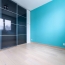  Annonces SAINTPRIEST : Appartement | LYON (69008) | 82 m2 | 395 000 &euro; 