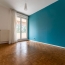 Annonces SAINTPRIEST : Appartement | LYON (69008) | 82 m2 | 395 000 &euro; 