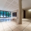  Annonces SAINTPRIEST : Appartement | LYON (69008) | 82 m2 | 395 000 &euro; 