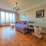  Annonces SAINTPRIEST : Apartment | LYON (69008) | 100 m2 | 350 000 € 