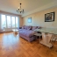  Annonces SAINTPRIEST : Appartement | LYON (69008) | 100 m2 | 350 000 &euro; 