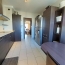  Annonces SAINTPRIEST : Apartment | LYON (69008) | 100 m2 | 350 000 € 