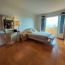  Annonces SAINTPRIEST : Appartement | LYON (69008) | 100 m2 | 350 000 &euro; 
