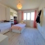  Annonces SAINTPRIEST : Appartement | LYON (69008) | 100 m2 | 350 000 &euro; 