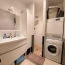  Annonces SAINTPRIEST : Appartement | LYON (69008) | 100 m2 | 350 000 &euro; 