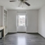  Annonces SAINTPRIEST : Apartment | VILLEURBANNE (69100) | 46 m2 | 150 000 &euro; 