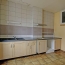  Annonces SAINTPRIEST : Apartment | VILLEURBANNE (69100) | 46 m2 | 150 000 € 