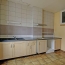  Annonces SAINTPRIEST : Apartment | VILLEURBANNE (69100) | 46 m2 | 150 000 &euro; 