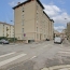  Annonces SAINTPRIEST : Apartment | VILLEURBANNE (69100) | 46 m2 | 150 000 &euro; 