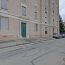  Annonces SAINTPRIEST : Apartment | VILLEURBANNE (69100) | 46 m2 | 150 000 &euro; 