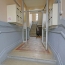  Annonces SAINTPRIEST : Apartment | VILLEURBANNE (69100) | 46 m2 | 150 000 &euro; 