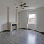  Annonces SAINTPRIEST : Apartment | VILLEURBANNE (69100) | 46 m2 | 150 000 &euro; 