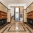  Annonces SAINTPRIEST : Appartement | LYON (69006) | 70 m2 | 375 000 &euro; 
