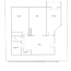  Annonces SAINTPRIEST : Appartement | LYON (69006) | 70 m2 | 375 000 &euro; 