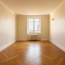  Annonces SAINTPRIEST : Appartement | LYON (69006) | 70 m2 | 375 000 &euro; 