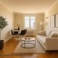  Annonces SAINTPRIEST : Appartement | LYON (69006) | 70 m2 | 375 000 &euro; 