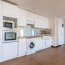  Annonces SAINTPRIEST : Appartement | LYON (69006) | 70 m2 | 375 000 &euro; 