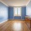  Annonces SAINTPRIEST : Appartement | LYON (69006) | 70 m2 | 375 000 &euro; 