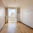  Annonces SAINTPRIEST : Appartement | LYON (69006) | 70 m2 | 375 000 &euro; 