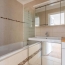  Annonces SAINTPRIEST : Appartement | LYON (69006) | 70 m2 | 375 000 &euro; 