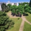  Annonces SAINTPRIEST : Appartement | VENISSIEUX (69200) | 51 m2 | 142 000 &euro; 