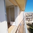  Annonces SAINTPRIEST : Appartement | VENISSIEUX (69200) | 51 m2 | 142 000 &euro; 