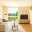  Annonces SAINTPRIEST : Appartement | VENISSIEUX (69200) | 51 m2 | 142 000 &euro; 