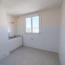  Annonces SAINTPRIEST : Appartement | VENISSIEUX (69200) | 51 m2 | 142 000 &euro; 