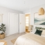  Annonces SAINTPRIEST : Appartement | VENISSIEUX (69200) | 51 m2 | 142 000 &euro; 