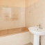  Annonces SAINTPRIEST : Appartement | VENISSIEUX (69200) | 51 m2 | 142 000 &euro; 