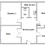 Annonces SAINTPRIEST : Appartement | VENISSIEUX (69200) | 51 m2 | 142 000 &euro; 