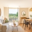  Annonces SAINTPRIEST : Appartement | VENISSIEUX (69200) | 51 m2 | 129 000 &euro; 