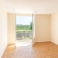  Annonces SAINTPRIEST : Appartement | VENISSIEUX (69200) | 51 m2 | 129 000 &euro; 
