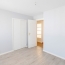  Annonces SAINTPRIEST : Appartement | VENISSIEUX (69200) | 51 m2 | 129 000 &euro; 