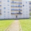  Annonces SAINTPRIEST : Appartement | VENISSIEUX (69200) | 51 m2 | 129 000 &euro; 