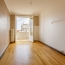  Annonces SAINTPRIEST : Appartement | LYON (69006) | 70 m2 | 349 000 &euro; 